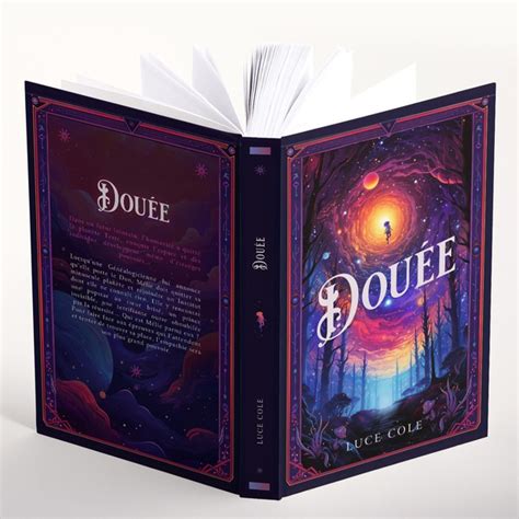 Python Programming Book 的图像结果