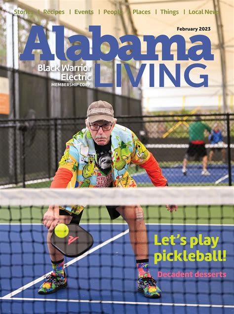 News Room - Black Warrior EMC