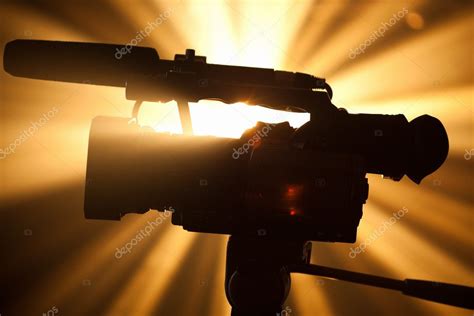 Image result for Pro Video Camera