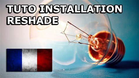 Reshade Installation Guide 的图像结果