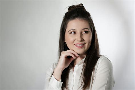 Business Wallpaper for Laptop 的图像结果