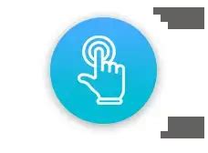 Digital Signature For ICEGATE