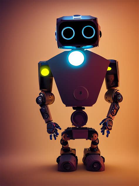 Image result for Robot Machine