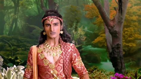 Watch Kannante Radha Punasamagamam S1 Episode 15 on JioHotstar