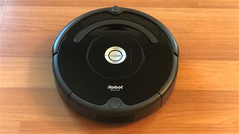 Cheap Robot Vacuum 的图像结果