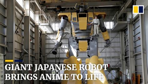 Image result for Japan Robot Animation