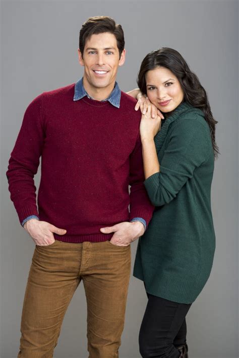 Snow Bride 2015 的图像结果