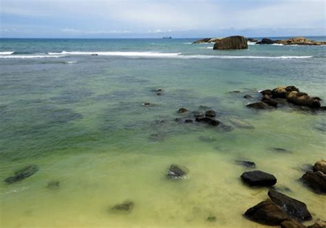 Unawatuna - JungleKey.in Image