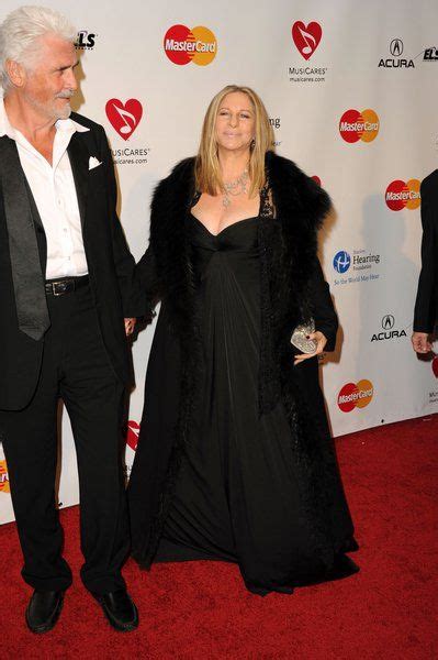 Image result for Is Barbra Streisand Still Married | Barbra streisand ...