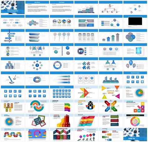 Image result for Pictures for PowerPoint Presentation On Computer Network