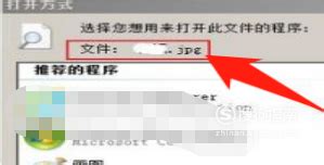 bin文件用什么软件打开_bin 文件怎么打开_U教授