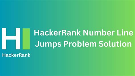 Java String Tokens HackerRank Solution 的图像结果