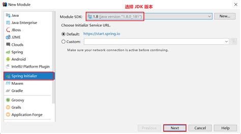 How to Install Spring BootSuite 的图像结果