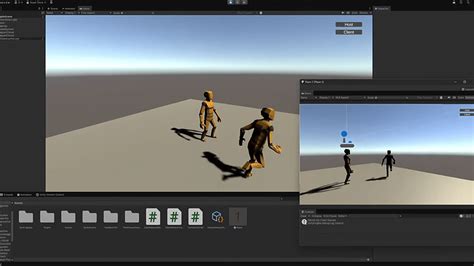 Image result for Programs for Making 3D Games without Coding