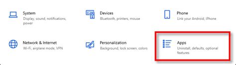 Connect App for PC 的图像结果