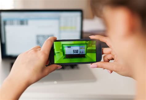 Image result for Object Code Verification