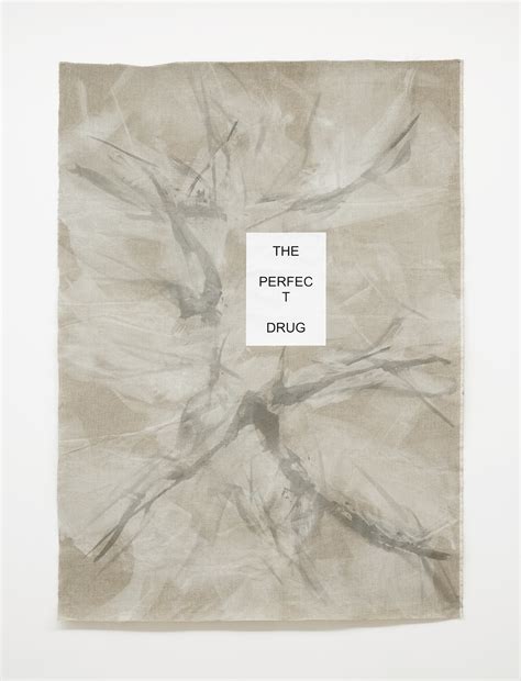 Are Blytt on Artmap.com