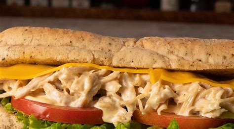 ORIGEN RESTO-BAR, Bogota - Restaurant Reviews, Phone Number & Photos ...