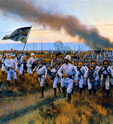 Boxer rebellion – Artofit