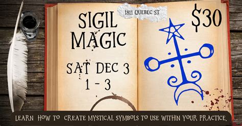 Sigil Making Tutorial 的图像结果