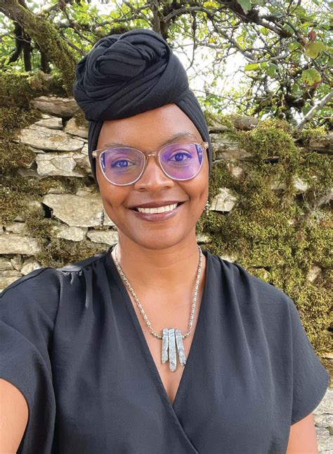 Alyssa Cole's Instagram, Twitter & Facebook on IDCrawl