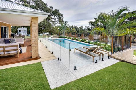 Endless Pool 的图像结果