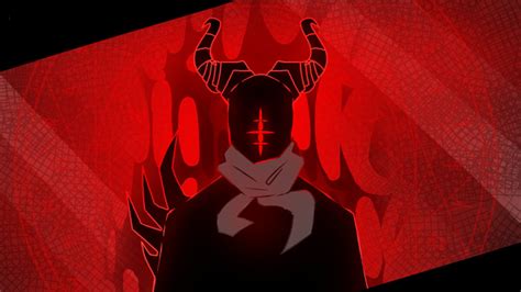 A Bizarre Day Modded Hack Script 的图像结果