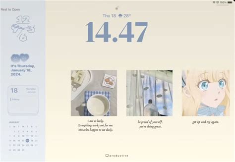 Image result for iPad Notebook Themes