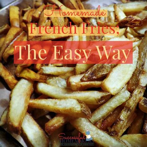 Image result for HowToBasic Fries