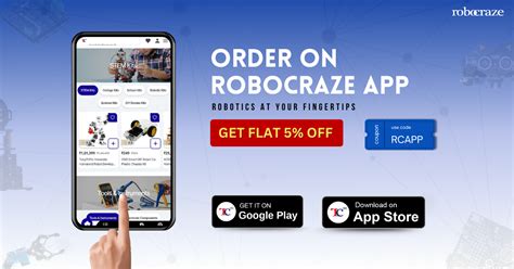 ARM-JTAG-20-10 Plug-in Adapter for JTAG 20-Pin to 10-Pin with 20 cm Ca ...