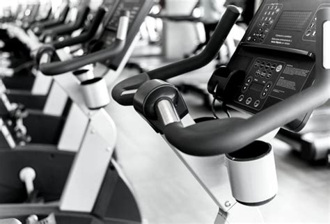 Exercise Bike vs Elliptical Machine 的图像结果