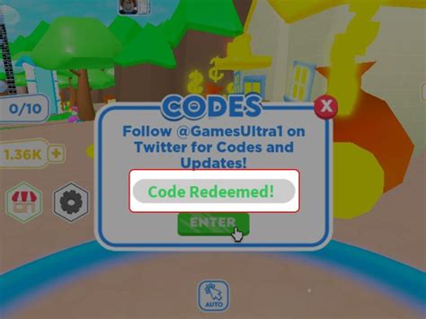 Image result for Shoe Simulator Script Pastebin