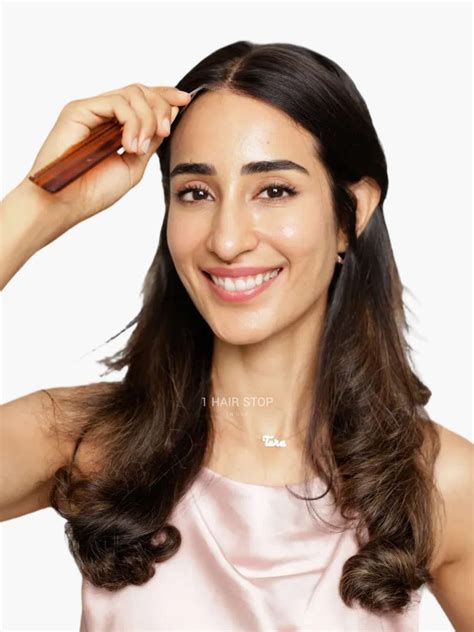 100% Human Hair Extensions, Hair Toppers & Patches - 1 Hair Stop