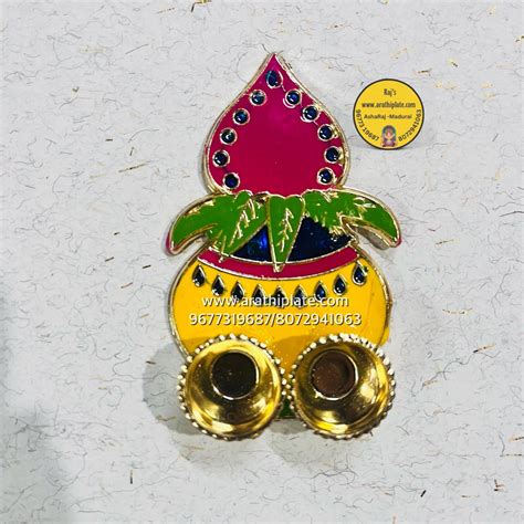 KUM KUM BOX – KnowHowArtCraft