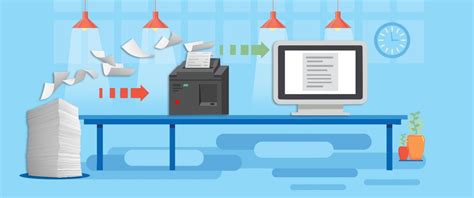 Image result for Indexing Practical