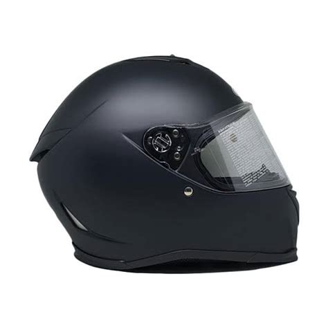 ZEUS 822 HELMET – Nywton Bikes N Gears