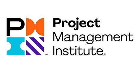 Project Management Institute 的图像结果