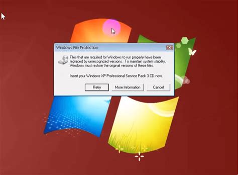 Image result for File Security Windows 10