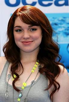 Homecoming Hairstyles by Homecoming Hairstyles Fashion And Lifestyles Homecoming Hairstyles