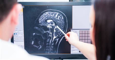 ভয়াবহ স্মৃতি চেপে বসছে মনে! মস্তিষ্কের কোন 'গোপন আস্তানা'য় বাঁধছে ...