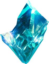 Image result for Crystal Method Logo