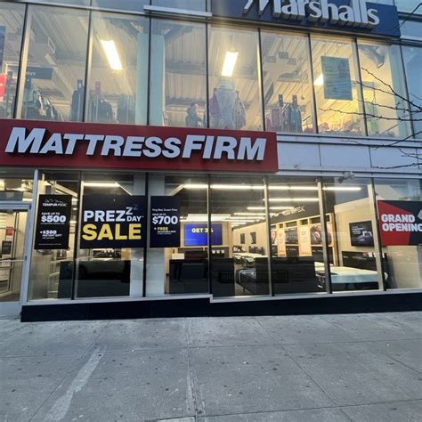 Planet Fitness - Downtown Brooklyn