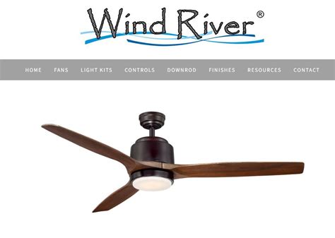 Image result for Wizard Lighting