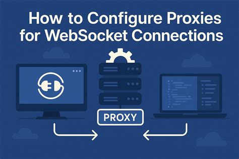 Image result for Socket Proxy Server Client
