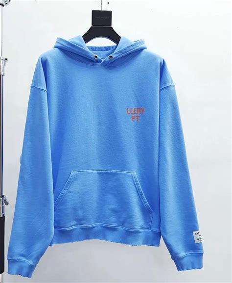 Parisian Black Designer Lands End Sweaters With Pockets For Men And ...