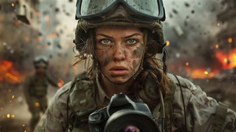 Page 4 | Primal forces Images - Free Download on Freepik