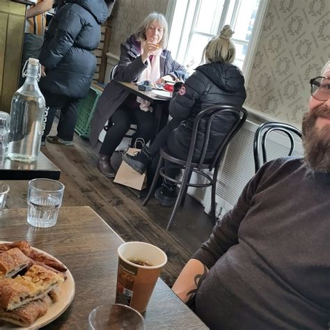 Reykjavík: Icelandic Sweet Tooth Tour in Reykjavík | Pelago