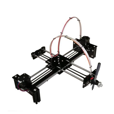 Image result for Pen Drawing Machine