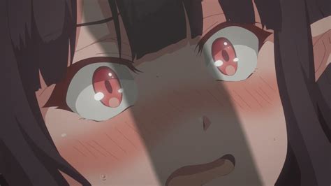 Redo of Healer (2021) | Beenama