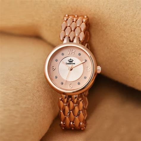 Limestone Watches - Buy Limestone Watches Online at Best Prices in ...